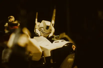 Verd Kasyno Aplikacja mobilna